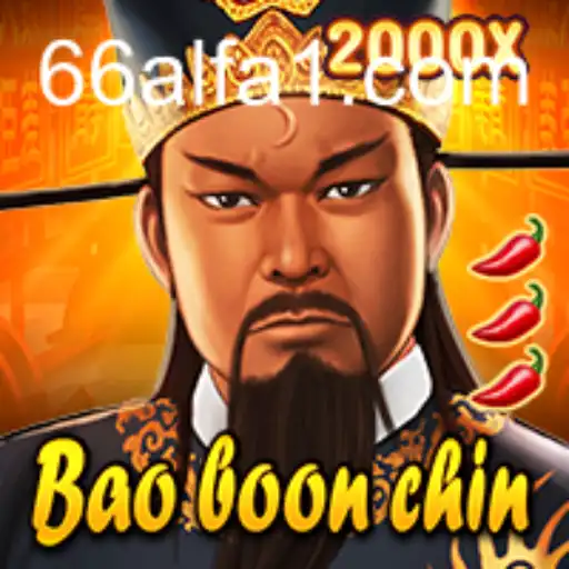 Explorando BaoBoonChin: Um Jogo de Estratégia e Aventura Único