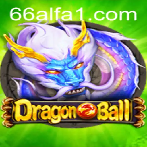 DragonBall: Regras, Introdução e Eventos Atuais do Jogo