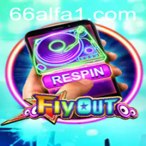 FlyOut: Um Novo Fenômeno no Mundo dos Jogos