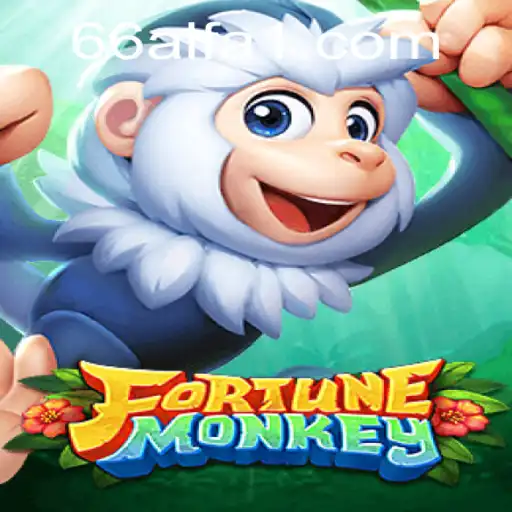 Descubra o Universo de FortuneMonkey