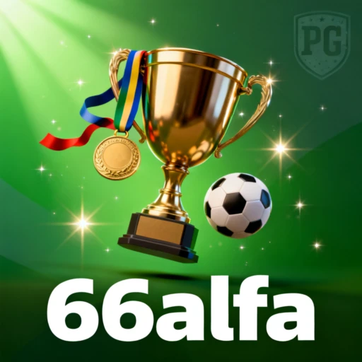 66alfa