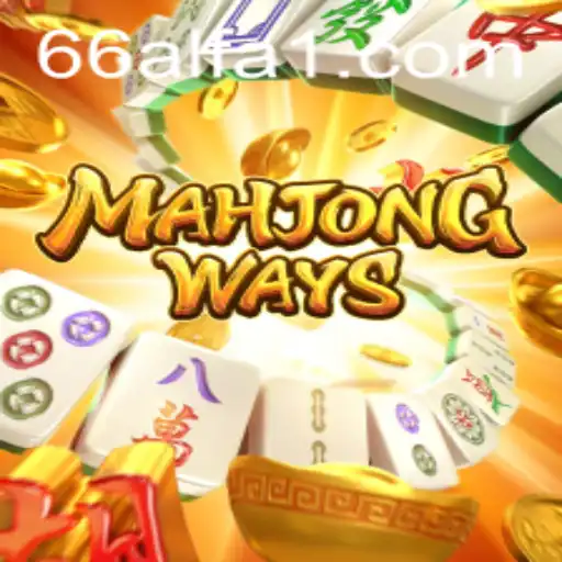 Descubra o Fascinante Mundo de Mahjong Ways
