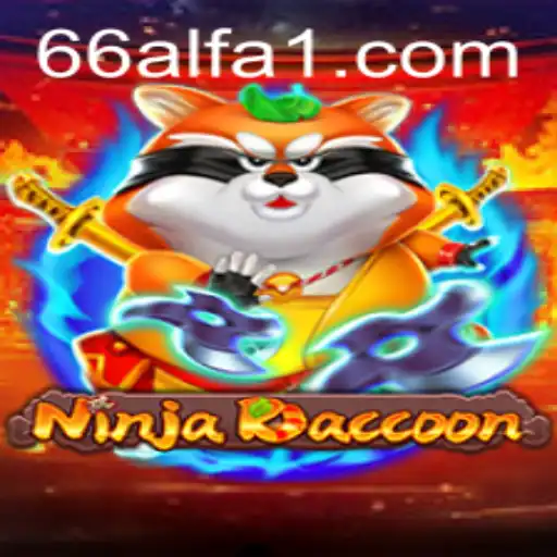Descubra o Mundo Empolgante de NinjaRaccoon: Um Jogo de Estratégia e Aventura