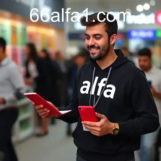 Promoções