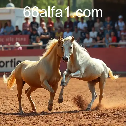 Rinha de galos